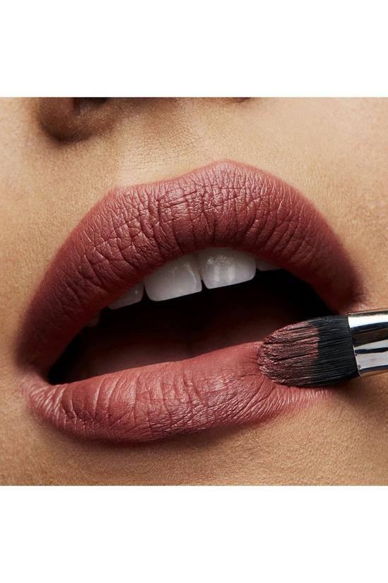 MAC Cosmetics Matte Lipstick 3g 4