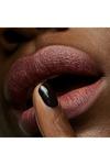 MAC Cosmetics Matte Lipstick 3g thumbnail 5