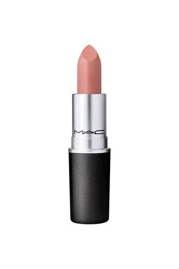 Related Product Amplified Crème Lipstick 3g