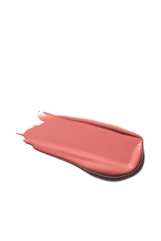 MAC Cosmetics Lustreglass Lipstick 2