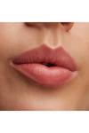 MAC Cosmetics Lustreglass Lipstick thumbnail 3