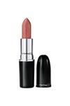 MAC Cosmetics Lustreglass Lipstick thumbnail 1
