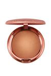MAC Cosmetics Skinfinish Sunstruck Bronzer Radiant thumbnail 1