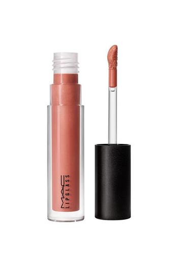 Related Product Lipglass