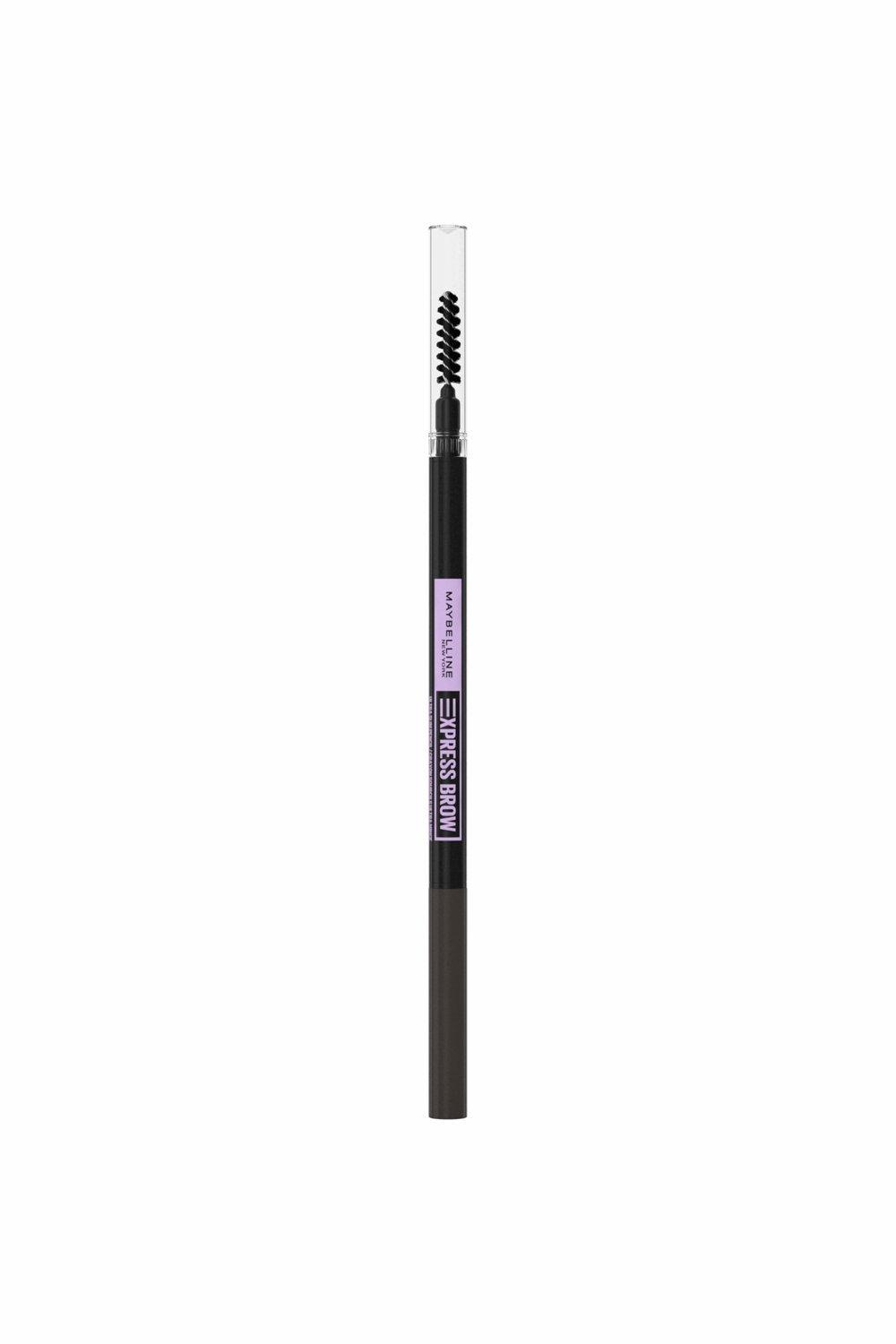 Express Brow Ultra Slim Defining Natural Fuller Looking Brows Eyebrow Pencil