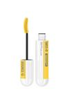 Maybelline Colossal Curl Bounce Mascara, Big Bouncy Curl Volume, Up To 24 Hour Wear thumbnail 2
