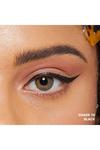 NYX Professional Makeup Lift And Snatch Brow Tint Pen thumbnail 5