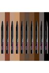 NYX Professional Makeup Lift And Snatch Brow Tint Pen thumbnail 6