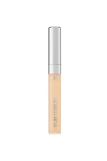 Related Product True Match The One Concealer
