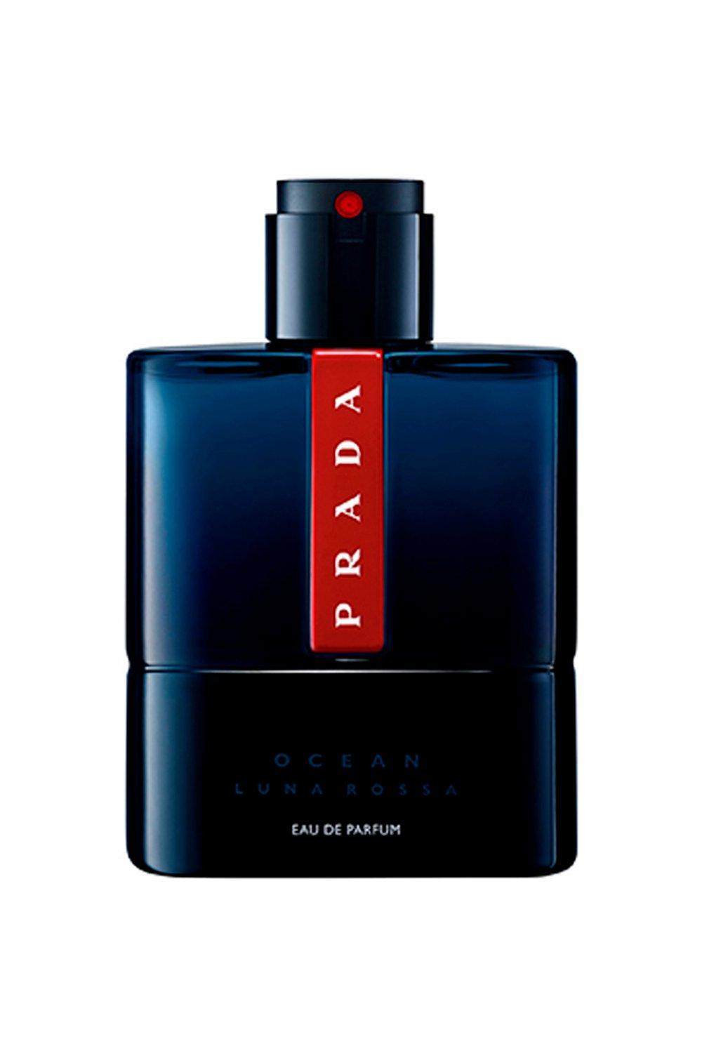 Debenhams 2025 prada black