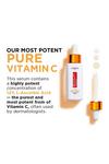L'Oréal Paris Revitalift Clinical 12% Pure Vitamin C Serum thumbnail 2