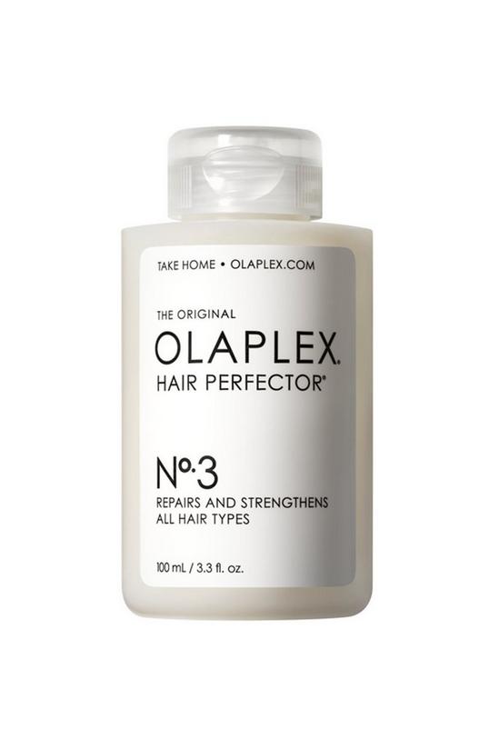 Olaplex No. 3 Hair Perfector 1