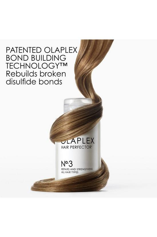 Olaplex No. 3 Hair Perfector 5