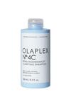 Olaplex No. 4C Bond Maintenance Clarifying Shampoo thumbnail 1