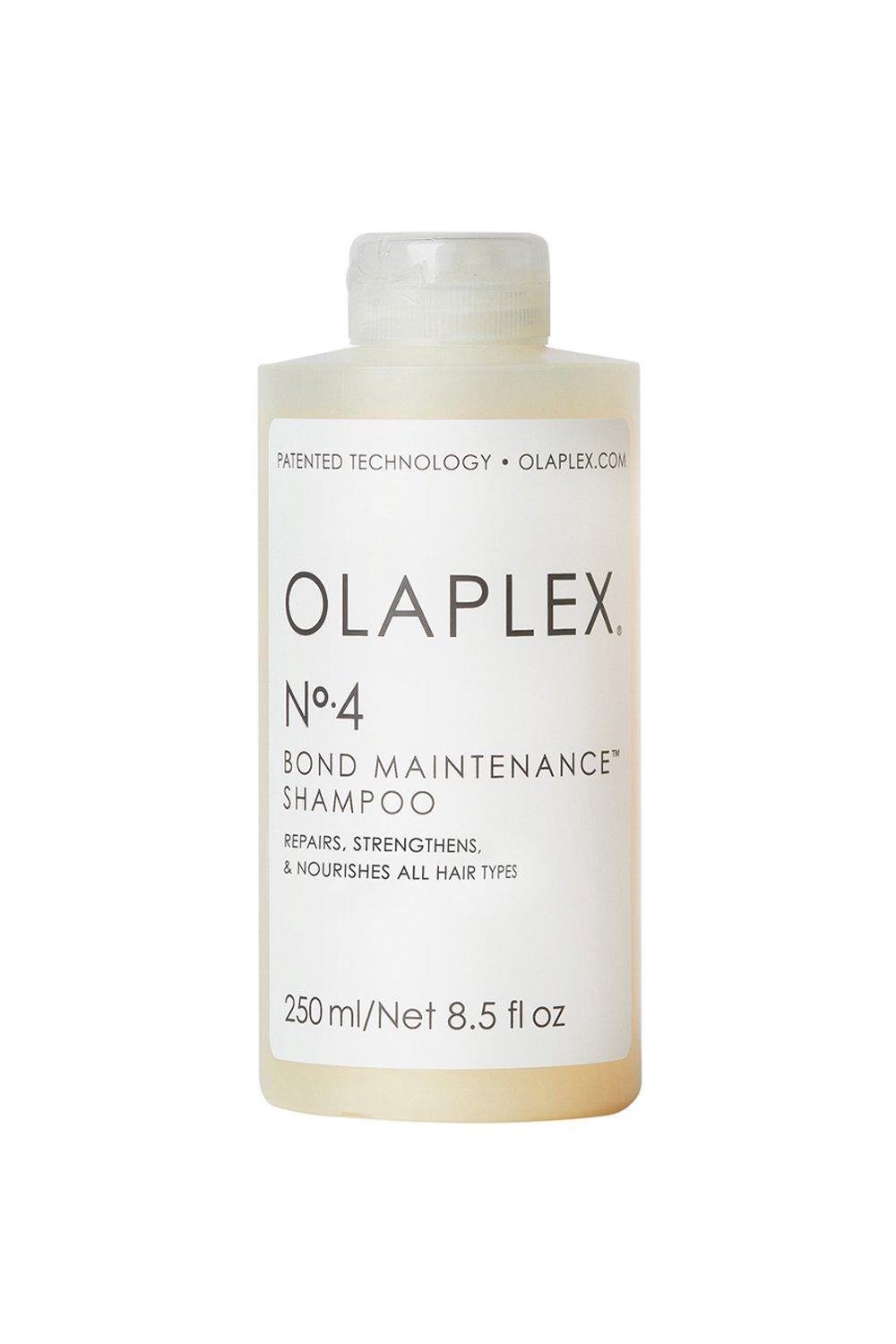 Olaplex Shampoo No.4 Bond Maintenance 250ml