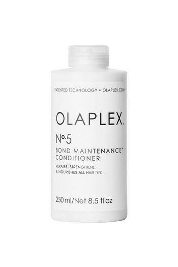 Related Product No.5 Bond Maintenance Conditioner
