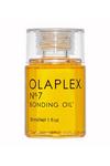 Olaplex No. 7 Bonding Oil thumbnail 1