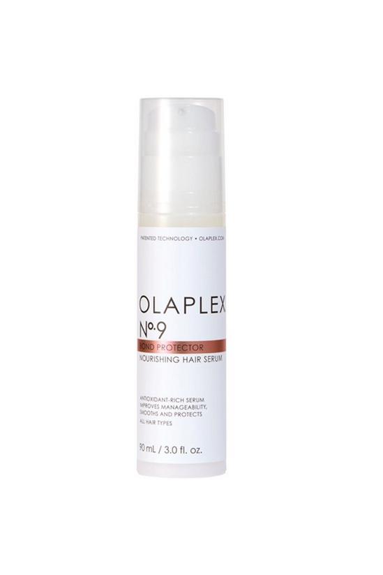 Olaplex No. 9 Bond Protector Nourishing Hair Serum 1