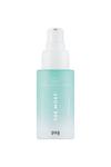 Psa THE MOST Hyaluronic Super Nutrient Hydration Serum 30ml thumbnail 1