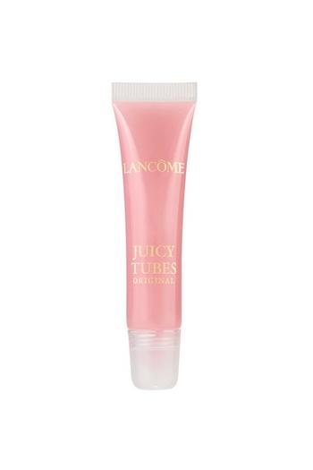 Related Product Juicy Tubes Lip Gloss