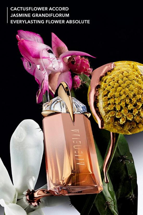 Fragrance | Alien Goddess Supra Florale Eau De Parfum | Mugler