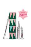 Benefit Fluffin Festive Brows Precisely my Brow Pencil & Brow Gels Gift Set (Worth £73.50) thumbnail 1