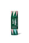Benefit Fluffin Festive Brows Precisely my Brow Pencil & Brow Gels Gift Set (Worth £73.50) thumbnail 6