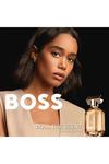 Hugo Boss BOSS The Scent For Her Eau de Parfum 50ml Gift Set thumbnail 3