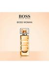 Hugo Boss BOSS Woman Eau de Toilette 50ml Gift Set thumbnail 4