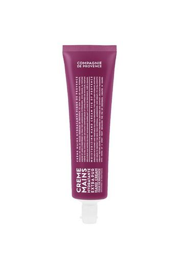 Related Product HAND CREAM 100ML FIG OF PROVENCE