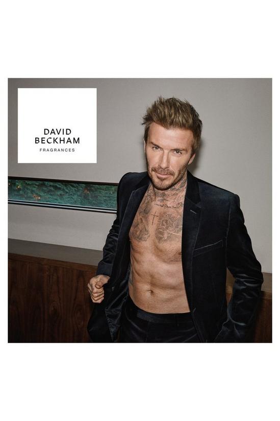 David Beckham David Beckham Bold Instinct Eau de Parfum 50ml Gift Set 5