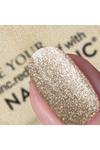 Nails Inc My Golden Hour Duo and Sticker Set thumbnail 2
