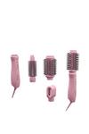 Mermade Hair Interchangeable Blow Dry Brush thumbnail 1