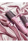 Mermade Hair Interchangeable Blow Dry Brush thumbnail 4
