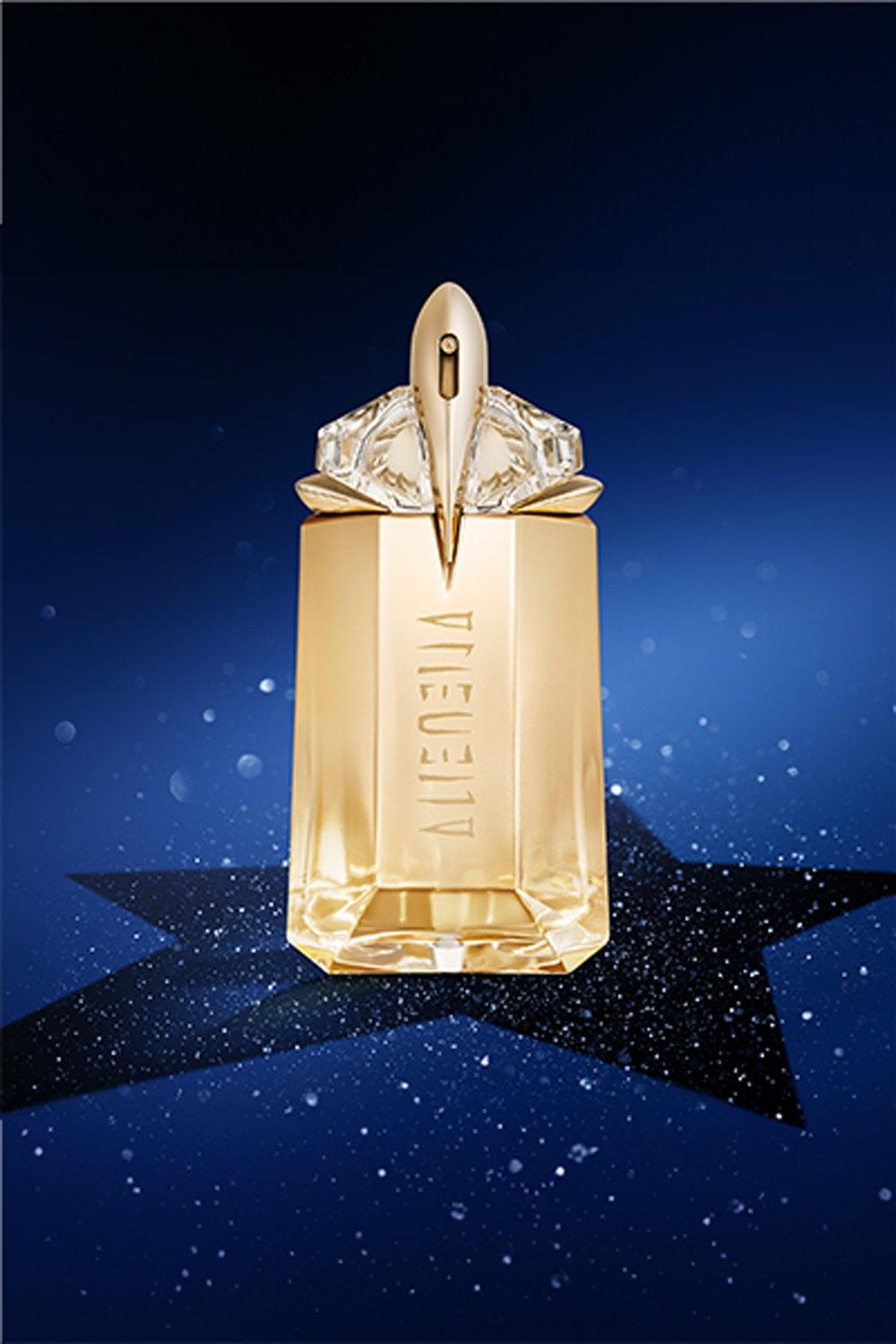 Alien perfume 60ml discount debenhams