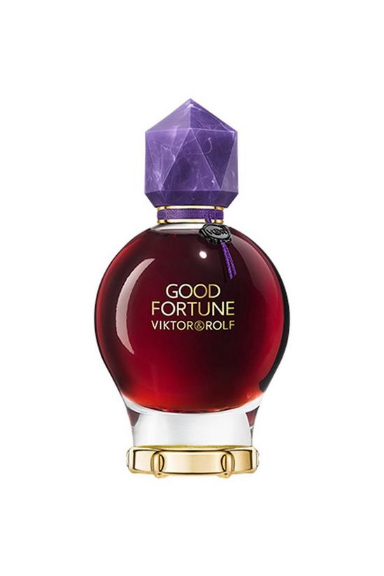 Viktor & Rolf Good Fortune Eau De Parfum Elixir Intense 1