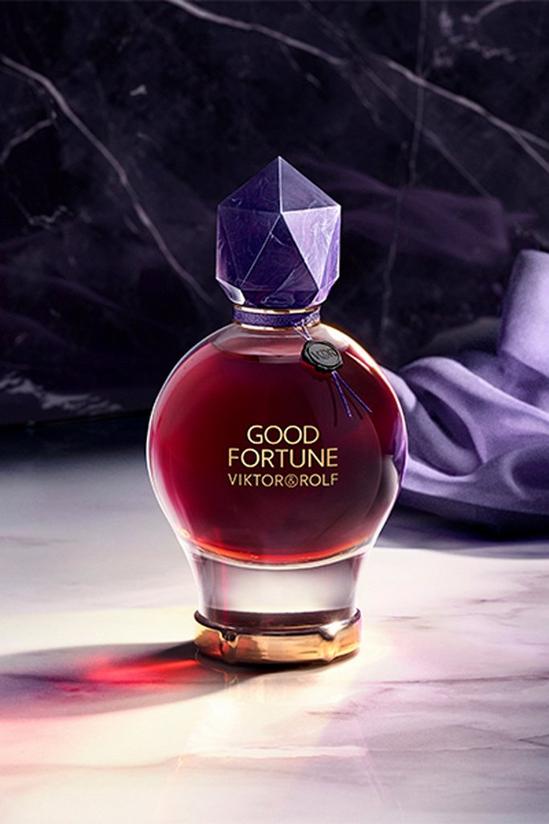 Viktor & Rolf Good Fortune Eau De Parfum Elixir Intense 6