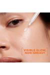 Garnier Radiating Glow Set for Face: Enjoy the Brightening Power of Vitamin C thumbnail 4
