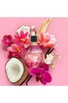 Jimmy Choo Rose Passion Eau de Parfum 60ml Gift Set thumbnail 2