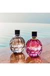 Jimmy Choo Rose Passion Eau de Parfum 60ml Gift Set thumbnail 5
