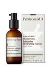 Perricone MD High Potency Hyaluronic Intensive Hydrating Serum thumbnail 1