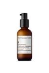 Perricone MD High Potency Hyaluronic Intensive Hydrating Serum thumbnail 2