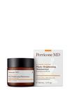 Perricone MD Vitamin C Ester Photo-Brightening Moisturizer thumbnail 1