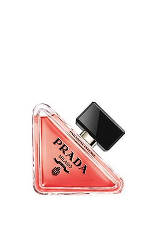 Product Prada Paradoxe Intense Eau De Parfum misc