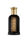 Hugo Boss BOSS Bottled Elixir Parfum Intense thumbnail 1