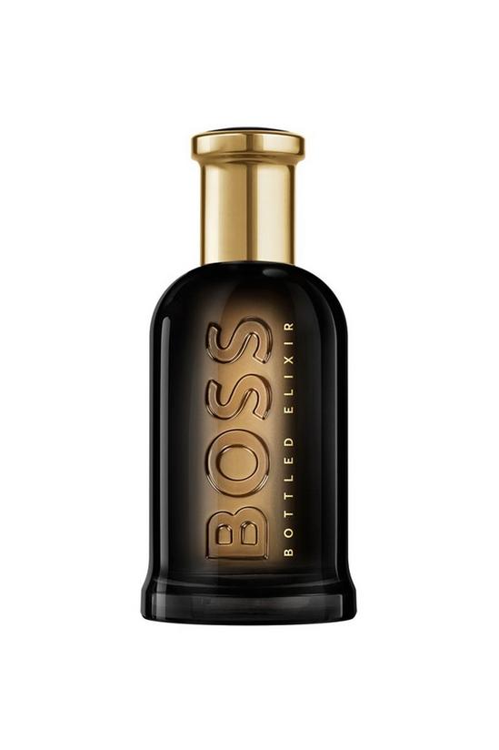 Hugo Boss BOSS Bottled Elixir Parfum Intense 1