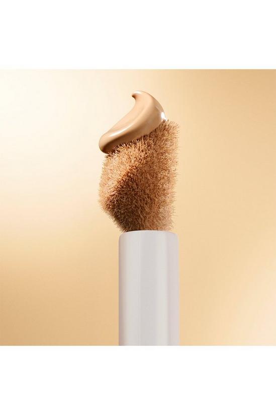 Estée Lauder Futurist Soft Touch Brightening Skincealer 3
