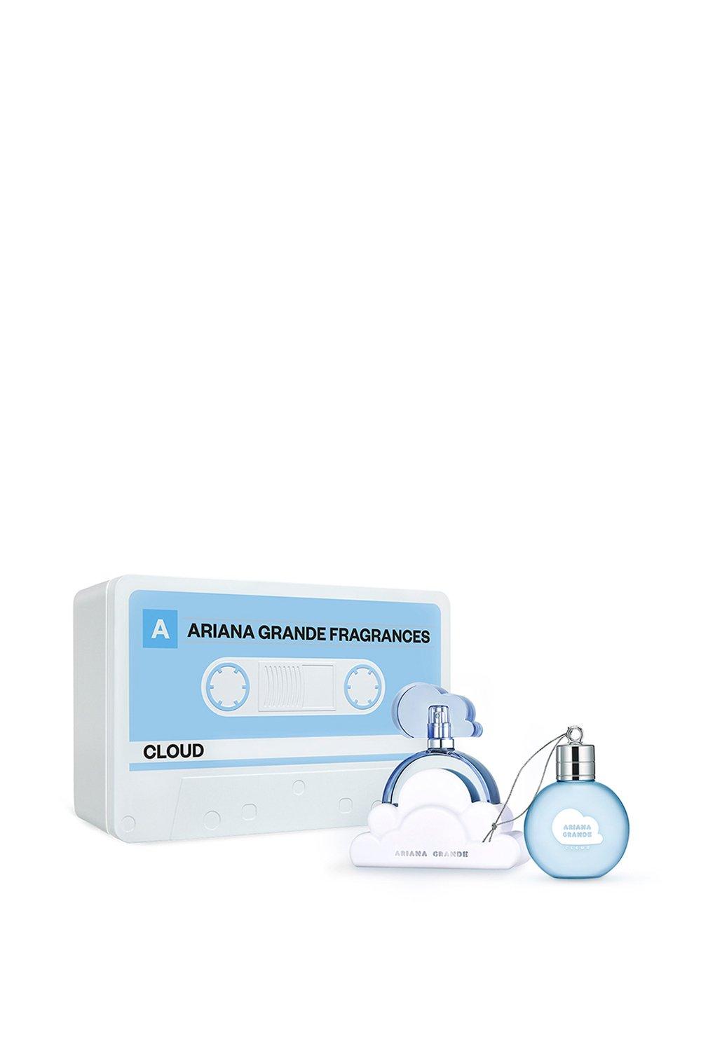 Fragrance | Ariana Grande Cloud Gift Set | Ariana Grande