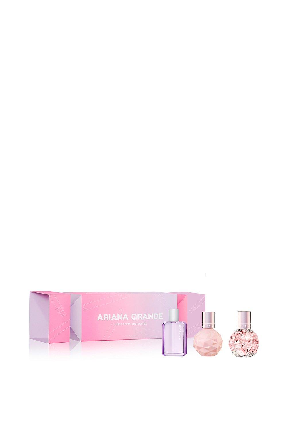 Fragrance | Ariana Grande Deluxe Mini Cracker | Ariana Grande