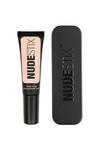 Nudestix Tinted Cover Foundation thumbnail 1